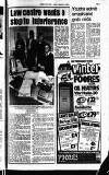 Hammersmith & Shepherds Bush Gazette Thursday 24 January 1980 Page 11
