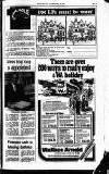 Hammersmith & Shepherds Bush Gazette Thursday 24 January 1980 Page 13