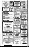 Hammersmith & Shepherds Bush Gazette Thursday 24 January 1980 Page 14