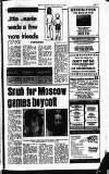 Hammersmith & Shepherds Bush Gazette Thursday 24 January 1980 Page 17
