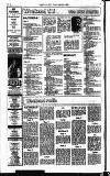 Hammersmith & Shepherds Bush Gazette Thursday 24 January 1980 Page 18