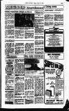 Hammersmith & Shepherds Bush Gazette Thursday 24 January 1980 Page 19