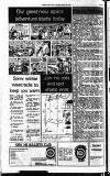 Hammersmith & Shepherds Bush Gazette Thursday 24 January 1980 Page 24