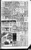 Hammersmith & Shepherds Bush Gazette Thursday 24 January 1980 Page 27