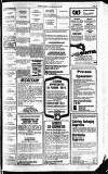 Hammersmith & Shepherds Bush Gazette Thursday 24 January 1980 Page 31