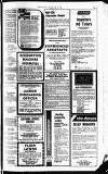 Hammersmith & Shepherds Bush Gazette Thursday 24 January 1980 Page 33