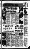 Hammersmith & Shepherds Bush Gazette Thursday 24 January 1980 Page 37
