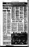 Hammersmith & Shepherds Bush Gazette Thursday 24 January 1980 Page 38