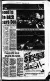 Hammersmith & Shepherds Bush Gazette Thursday 24 January 1980 Page 39