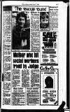 Hammersmith & Shepherds Bush Gazette Thursday 31 January 1980 Page 3