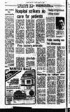 Hammersmith & Shepherds Bush Gazette Thursday 31 January 1980 Page 4