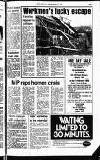 Hammersmith & Shepherds Bush Gazette Thursday 31 January 1980 Page 5