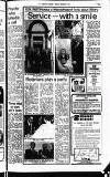 Hammersmith & Shepherds Bush Gazette Thursday 31 January 1980 Page 7