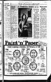 Hammersmith & Shepherds Bush Gazette Thursday 31 January 1980 Page 11