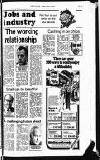 Hammersmith & Shepherds Bush Gazette Thursday 31 January 1980 Page 13