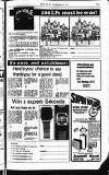 Hammersmith & Shepherds Bush Gazette Thursday 31 January 1980 Page 15