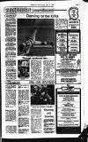 Hammersmith & Shepherds Bush Gazette Thursday 31 January 1980 Page 17