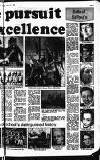 Hammersmith & Shepherds Bush Gazette Thursday 31 January 1980 Page 19