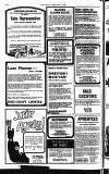 Hammersmith & Shepherds Bush Gazette Thursday 31 January 1980 Page 20