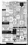Hammersmith & Shepherds Bush Gazette Thursday 31 January 1980 Page 24