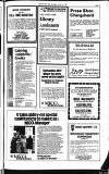 Hammersmith & Shepherds Bush Gazette Thursday 31 January 1980 Page 31