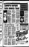 Hammersmith & Shepherds Bush Gazette Thursday 31 January 1980 Page 33
