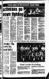 Hammersmith & Shepherds Bush Gazette Thursday 31 January 1980 Page 35