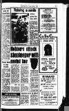 Hammersmith & Shepherds Bush Gazette Thursday 07 February 1980 Page 3