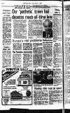 Hammersmith & Shepherds Bush Gazette Thursday 07 February 1980 Page 4