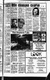 Hammersmith & Shepherds Bush Gazette Thursday 07 February 1980 Page 5