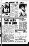 Hammersmith & Shepherds Bush Gazette Thursday 07 February 1980 Page 7