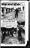 Hammersmith & Shepherds Bush Gazette Thursday 07 February 1980 Page 11