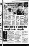 Hammersmith & Shepherds Bush Gazette Thursday 07 February 1980 Page 13