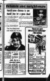 Hammersmith & Shepherds Bush Gazette Thursday 07 February 1980 Page 15