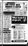 Hammersmith & Shepherds Bush Gazette Thursday 07 February 1980 Page 17
