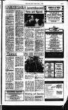 Hammersmith & Shepherds Bush Gazette Thursday 07 February 1980 Page 21