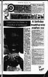 Hammersmith & Shepherds Bush Gazette Thursday 07 February 1980 Page 25