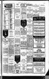Hammersmith & Shepherds Bush Gazette Thursday 07 February 1980 Page 27