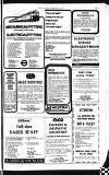 Hammersmith & Shepherds Bush Gazette Thursday 07 February 1980 Page 37