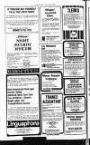Hammersmith & Shepherds Bush Gazette Thursday 07 February 1980 Page 38