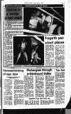 Hammersmith & Shepherds Bush Gazette Thursday 07 February 1980 Page 39
