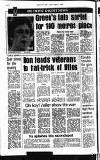 Hammersmith & Shepherds Bush Gazette Thursday 07 February 1980 Page 40