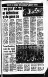 Hammersmith & Shepherds Bush Gazette Thursday 07 February 1980 Page 41