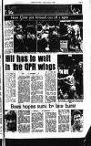 Hammersmith & Shepherds Bush Gazette Thursday 07 February 1980 Page 43
