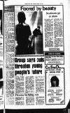 Hammersmith & Shepherds Bush Gazette Thursday 14 February 1980 Page 3