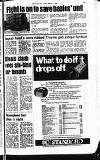 Hammersmith & Shepherds Bush Gazette Thursday 14 February 1980 Page 5