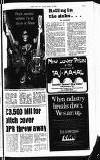 Hammersmith & Shepherds Bush Gazette Thursday 14 February 1980 Page 7