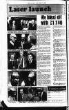 Hammersmith & Shepherds Bush Gazette Thursday 14 February 1980 Page 8