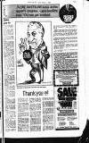 Hammersmith & Shepherds Bush Gazette Thursday 14 February 1980 Page 9