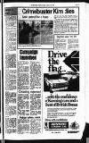 Hammersmith & Shepherds Bush Gazette Thursday 14 February 1980 Page 11